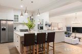 https://images.listonce.com.au/custom/160x/listings/139-park-road-donvale-vic-3111/217/01818217_img_05.jpg?JxNmaPcMGaM