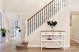 https://images.listonce.com.au/custom/160x/listings/139-park-road-donvale-vic-3111/217/01818217_img_06.jpg?gdU4mXqLxYs