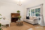 https://images.listonce.com.au/custom/160x/listings/139-park-road-donvale-vic-3111/217/01818217_img_07.jpg?YSPPqza7UP0