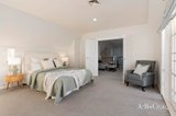 https://images.listonce.com.au/custom/160x/listings/139-park-road-donvale-vic-3111/217/01818217_img_08.jpg?SNFUdcJcHO8