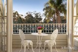 https://images.listonce.com.au/custom/160x/listings/139-park-road-donvale-vic-3111/217/01818217_img_10.jpg?KcEYSsQLIyo