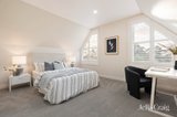 https://images.listonce.com.au/custom/160x/listings/139-park-road-donvale-vic-3111/217/01818217_img_12.jpg?jAncleFXBJ0