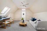 https://images.listonce.com.au/custom/160x/listings/139-park-road-donvale-vic-3111/217/01818217_img_15.jpg?BZp6kpLiviw