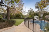 https://images.listonce.com.au/custom/160x/listings/139-park-road-donvale-vic-3111/217/01818217_img_18.jpg?3reNLgt94kc
