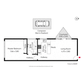 https://images.listonce.com.au/custom/160x/listings/139-park-street-hawthorn-vic-3122/096/01684096_floorplan_01.gif?_g67fvfFlnM