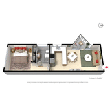 https://images.listonce.com.au/custom/160x/listings/139-park-street-hawthorn-vic-3122/096/01684096_floorplan_02.gif?12zgm9vogVc