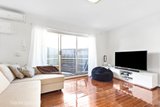 https://images.listonce.com.au/custom/160x/listings/139-park-street-hawthorn-vic-3122/096/01684096_img_03.jpg?XIf_xyqoqJE
