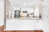 https://images.listonce.com.au/custom/160x/listings/139-park-street-hawthorn-vic-3122/096/01684096_img_04.jpg?GIjLbnQWXi0