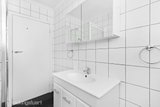 https://images.listonce.com.au/custom/160x/listings/139-park-street-hawthorn-vic-3122/096/01684096_img_07.jpg?20eaRgZQyw0