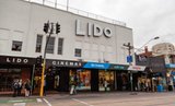 https://images.listonce.com.au/custom/160x/listings/139-park-street-hawthorn-vic-3122/096/01684096_img_08.jpg?0oxoi9vp4Ls