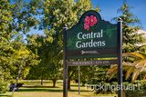 https://images.listonce.com.au/custom/160x/listings/139-park-street-hawthorn-vic-3122/096/01684096_img_09.jpg?LK35t3JSWoA