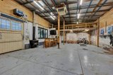 https://images.listonce.com.au/custom/160x/listings/139-pembroke-road-mooroolbark-vic-3138/561/01596561_img_21.jpg?y0J3X_yVCFA