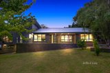 https://images.listonce.com.au/custom/160x/listings/139-pembroke-road-mooroolbark-vic-3138/561/01596561_img_25.jpg?EsqYG3KSZBc