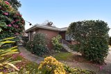 https://images.listonce.com.au/custom/160x/listings/139-percy-street-mitcham-vic-3132/357/01954357_img_01.jpg?X9J5nuhPzPg