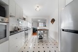 https://images.listonce.com.au/custom/160x/listings/139-percy-street-mitcham-vic-3132/357/01954357_img_02.jpg?T0zzjaUHSGU