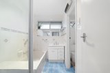 https://images.listonce.com.au/custom/160x/listings/139-percy-street-mitcham-vic-3132/357/01954357_img_03.jpg?BHYGMGGsGKI