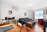 https://images.listonce.com.au/custom/160x/listings/139-percy-street-mitcham-vic-3132/357/01954357_img_04.jpg?Hnkz9G7W5Sc