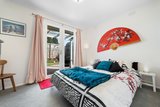 https://images.listonce.com.au/custom/160x/listings/139-percy-street-mitcham-vic-3132/357/01954357_img_05.jpg?FAOmcWfyFVQ