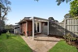 https://images.listonce.com.au/custom/160x/listings/139-percy-street-mitcham-vic-3132/357/01954357_img_06.jpg?1UPM_GmXwjE