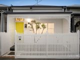 https://images.listonce.com.au/custom/160x/listings/139-pickles-street-port-melbourne-vic-3207/052/01090052_img_01.jpg?HKdjOWJV_Xs