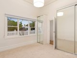 https://images.listonce.com.au/custom/160x/listings/139-pickles-street-port-melbourne-vic-3207/052/01090052_img_05.jpg?Y-6NOelSlWU