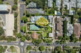 https://images.listonce.com.au/custom/160x/listings/139-prospect-hill-road-canterbury-vic-3126/893/01173893_img_01.jpg?ea1LreDrA5c