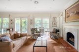 https://images.listonce.com.au/custom/160x/listings/139-prospect-hill-road-canterbury-vic-3126/893/01173893_img_03.jpg?R_8vLlxCLqQ