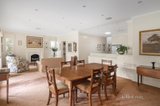 https://images.listonce.com.au/custom/160x/listings/139-prospect-hill-road-canterbury-vic-3126/893/01173893_img_04.jpg?A4rAEudo2CA