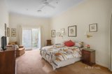 https://images.listonce.com.au/custom/160x/listings/139-prospect-hill-road-canterbury-vic-3126/893/01173893_img_06.jpg?CRUVs1THvE8