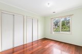 https://images.listonce.com.au/custom/160x/listings/139-rosanna-road-heidelberg-vic-3084/668/00633668_img_06.jpg?gkgrgVZRp4E