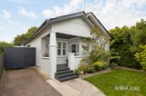 https://images.listonce.com.au/custom/160x/listings/139-rossmoyne-street-thornbury-vic-3071/281/01879281_img_01.jpg?IbwzwndBuRc