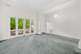 https://images.listonce.com.au/custom/160x/listings/139-royal-parade-parkville-vic-3052/074/01591074_img_01.jpg?7a4U0fwUVns