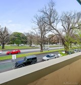 https://images.listonce.com.au/custom/160x/listings/139-royal-parade-parkville-vic-3052/074/01591074_img_03.jpg?GLPJHd8svpE