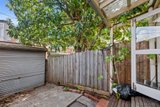 https://images.listonce.com.au/custom/160x/listings/139-royal-parade-parkville-vic-3052/074/01591074_img_06.jpg?nB7P087ya8U