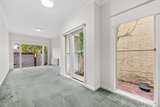 https://images.listonce.com.au/custom/160x/listings/139-royal-parade-parkville-vic-3052/074/01591074_img_07.jpg?brszN-dBhIE