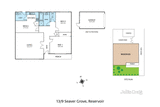 https://images.listonce.com.au/custom/160x/listings/139-seaver-grove-reservoir-vic-3073/514/01592514_floorplan_01.gif?ygz4HemRatE