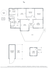 https://images.listonce.com.au/custom/160x/listings/139-sharpes-lane-glenlyon-vic-3461/198/01905198_floorplan_01.gif?wTpMrBil5nc