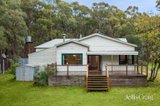 https://images.listonce.com.au/custom/160x/listings/139-sharpes-lane-glenlyon-vic-3461/198/01905198_img_01.jpg?0AOCUO3RyRM