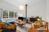 https://images.listonce.com.au/custom/160x/listings/139-sharpes-lane-glenlyon-vic-3461/198/01905198_img_02.jpg?gDl1-TpK7qI