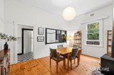 https://images.listonce.com.au/custom/160x/listings/139-sharpes-lane-glenlyon-vic-3461/198/01905198_img_03.jpg?RUtd3FUACbs