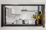 https://images.listonce.com.au/custom/160x/listings/139-sharpes-lane-glenlyon-vic-3461/198/01905198_img_04.jpg?cXEb4PSkZXI