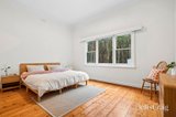 https://images.listonce.com.au/custom/160x/listings/139-sharpes-lane-glenlyon-vic-3461/198/01905198_img_05.jpg?nSeDNgdNLIM