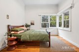 https://images.listonce.com.au/custom/160x/listings/139-sharpes-lane-glenlyon-vic-3461/198/01905198_img_06.jpg?4ogjJhFKgJw