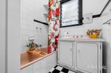 https://images.listonce.com.au/custom/160x/listings/139-sharpes-lane-glenlyon-vic-3461/198/01905198_img_08.jpg?TmDx5PFjwFc