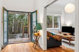 https://images.listonce.com.au/custom/160x/listings/139-sharpes-lane-glenlyon-vic-3461/198/01905198_img_09.jpg?ujWJow0yG_E