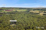 https://images.listonce.com.au/custom/160x/listings/139-sharpes-lane-glenlyon-vic-3461/198/01905198_img_12.jpg?JN518qcHawk