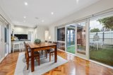 https://images.listonce.com.au/custom/160x/listings/139-snowdon-avenue-caulfield-vic-3162/162/01477162_img_05.jpg?ztMsZ8Yj4PU