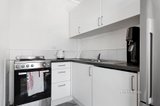 https://images.listonce.com.au/custom/160x/listings/139-south-terrace-clifton-hill-vic-3068/998/01357998_img_04.jpg?PQUeenCFbtg