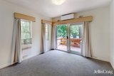 https://images.listonce.com.au/custom/160x/listings/139-southey-street-elwood-vic-3184/648/01915648_img_02.jpg?lz3uKk-GTMY