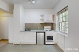 https://images.listonce.com.au/custom/160x/listings/139-southey-street-elwood-vic-3184/648/01915648_img_03.jpg?oNRVoFFct-I